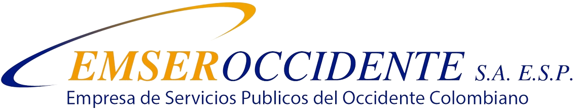 emseroccidente logo